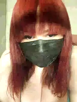 Loly2025 online show from March 23, 2025, 12:58 am