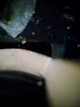 Loly2025 online show from November 15, 2025, 6:15 pm