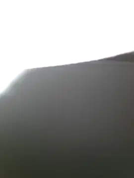 Loly2025 online show from February 2, 2026, 2:49 pm