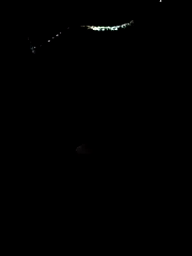 Loly2025 online show from March 21, 2026, 12:10 pm