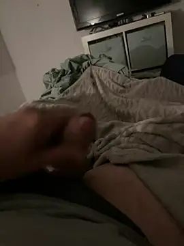 Snapshot of CommutedLeyte chatting on March 20, 2026, 4:28 am CommutedLeyte online show from March 20, 2026, 4:28 am