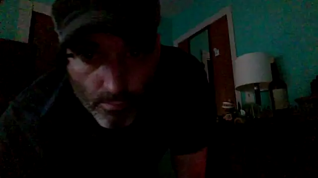 Snapshot of Novabear6996 chatting on February 19, 2025, 9:58 pm Novabear6996 online show from February 19, 2025, 9:58 pm