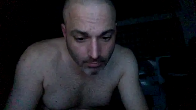 Snapshot of Novabear6996 chatting on February 21, 2025, 7:23 am Novabear6996 online show from February 21, 2025, 7:23 am