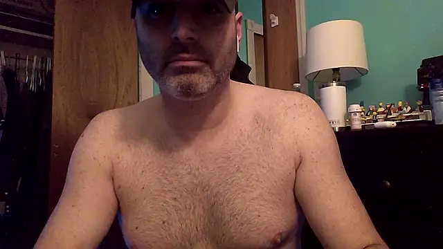 Snapshot of Novabear6996 chatting on February 22, 2025, 6:50 am Novabear6996 online show from February 22, 2025, 6:50 am
