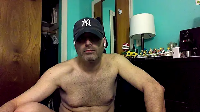 Snapshot of Novabear6996 chatting on February 27, 2025, 7:55 am Novabear6996 online show from February 27, 2025, 7:55 am