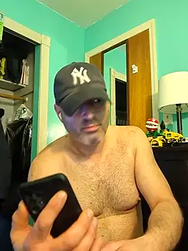 Snapshot of Novabear6996 chatting on February 28, 2025, 7:26 am Novabear6996 online show from February 28, 2025, 7:26 am