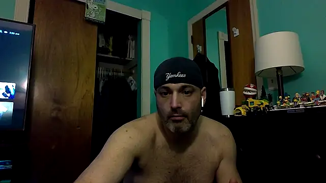 Snapshot of Novabear6996 chatting on March 2, 2025, 7:21 am Novabear6996 online show from March 2, 2025, 7:21 am