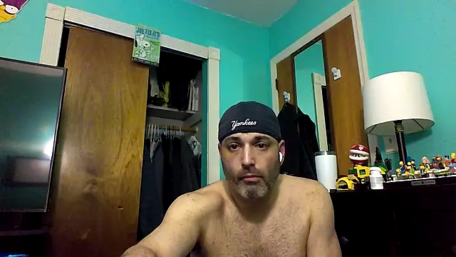 Snapshot of Novabear6996 chatting on March 2, 2025, 11:50 am Novabear6996 online show from March 2, 2025, 11:50 am