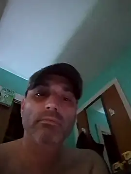 Snapshot of Novabear6996 chatting on March 8, 2025, 2:30 pm Novabear6996 online show from March 8, 2025, 2:30 pm