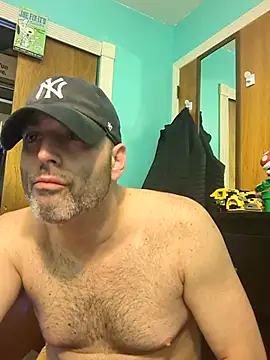 Snapshot of Novabear6996 chatting on March 11, 2025, 12:17 pm Novabear6996 online show from March 11, 2025, 12:17 pm
