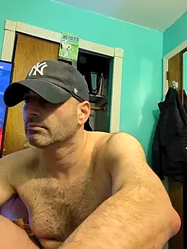 Snapshot of Novabear6996 chatting on March 15, 2025, 6:25 am Novabear6996 online show from March 15, 2025, 6:25 am