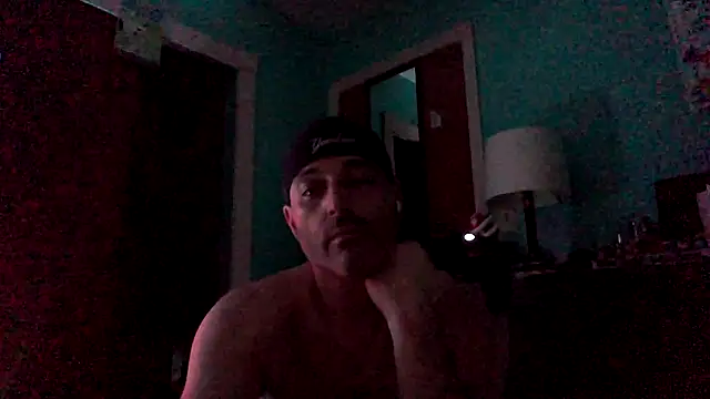 Snapshot of Novabear6996 chatting on March 15, 2025, 12:34 pm Novabear6996 online show from March 15, 2025, 12:34 pm