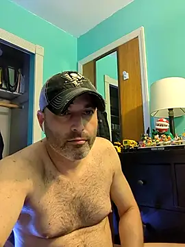 Snapshot of Novabear6996 chatting on March 18, 2025, 6:25 am Novabear6996 online show from March 18, 2025, 6:25 am