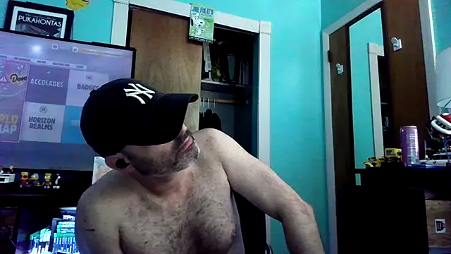 Snapshot of Novabear6996 chatting on September 10, 2025, 8:47 am Novabear6996 online show from September 10, 2025, 8:47 am