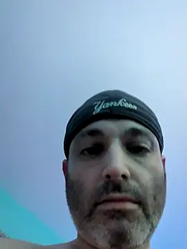 Novabear6996 online show from March 26, 2026, 1:01 am