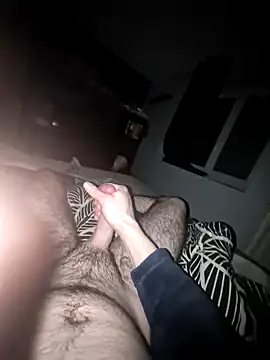 Lezoz  online show from February 10, 2026, 8:46 pm