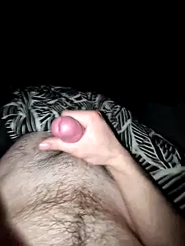 Lezoz  online show from April 11, 2026, 7:56 am