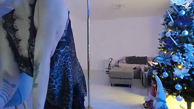 Mystery AP online show from January 8, 2026, 5:37 pm