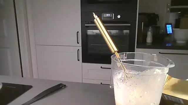 sizha6 online show from February 6, 2026, 6:00 pm