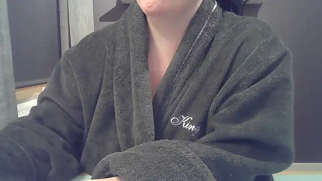 sizha6 online show from March 6, 2026, 7:21 pm