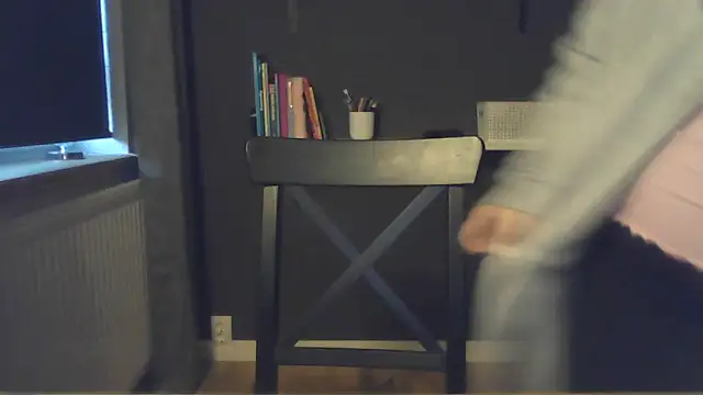 sizha6 online show from March 10, 2026, 5:07 pm