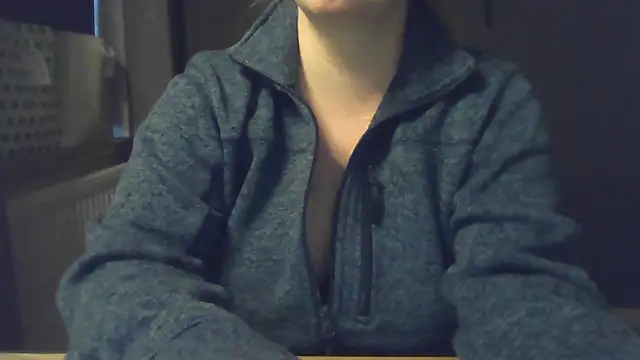 sizha6 online show from April 7, 2026, 6:19 pm