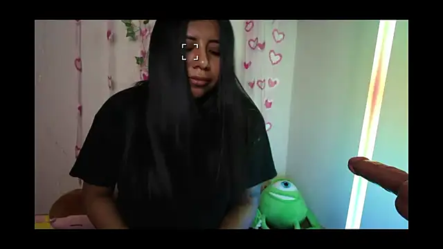 Karla Stein2025 online show from October 17, 2025, 12:52 pm