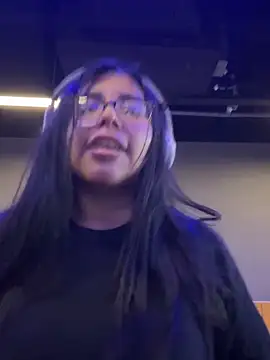 Karla Stein2025 online show from November 26, 2025, 2:29 pm