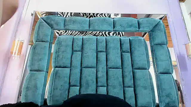 Snapshot of ARTEMISAKIM chatting on February 7, 2026, 3:21 am ARTEMISAKIM online show from February 7, 2026, 3:21 am