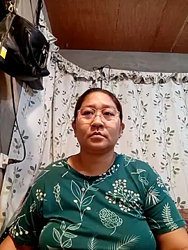 Snapshot of hotchubby88 chatting on September 28, 2025, 7:36 am hotchubby88 online show from September 28, 2025, 7:36 am