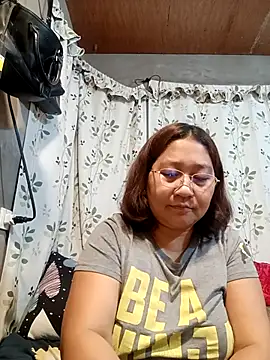 Snapshot of hotchubby88 chatting on September 29, 2025, 7:35 am hotchubby88 online show from September 29, 2025, 7:35 am