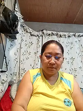 Snapshot of hotchubby88 chatting on September 30, 2025, 12:43 pm hotchubby88 online show from September 30, 2025, 12:43 pm