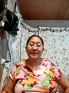 Snapshot of hotchubby88 chatting on October 1, 2025, 7:03 am hotchubby88 online show from October 1, 2025, 7:03 am