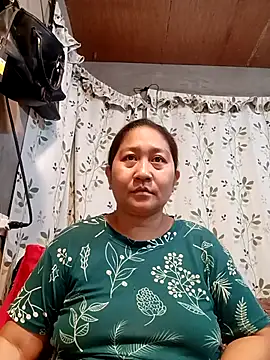 Snapshot of hotchubby88 chatting on October 2, 2025, 10:55 am hotchubby88 online show from October 2, 2025, 10:55 am