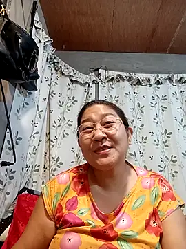 Snapshot of hotchubby88 chatting on October 3, 2025, 1:19 pm hotchubby88 online show from October 3, 2025, 1:19 pm