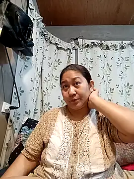 Snapshot of hotchubby88 chatting on October 4, 2025, 10:41 pm hotchubby88 online show from October 4, 2025, 10:41 pm