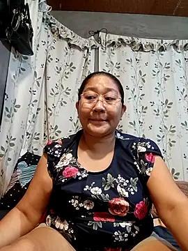 Snapshot of hotchubby88 chatting on October 5, 2025, 12:58 pm hotchubby88 online show from October 5, 2025, 12:58 pm