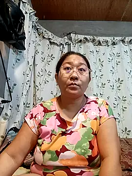 Snapshot of hotchubby88 chatting on October 7, 2025, 12:08 am hotchubby88 online show from October 7, 2025, 12:08 am