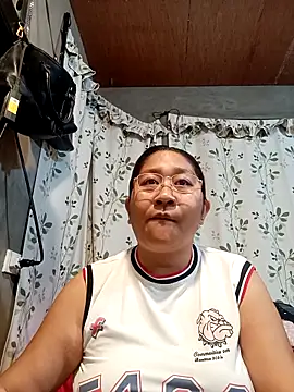 Snapshot of hotchubby88 chatting on October 8, 2025, 12:36 pm hotchubby88 online show from October 8, 2025, 12:36 pm