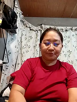 Snapshot of hotchubby88 chatting on October 9, 2025, 11:47 pm hotchubby88 online show from October 9, 2025, 11:47 pm