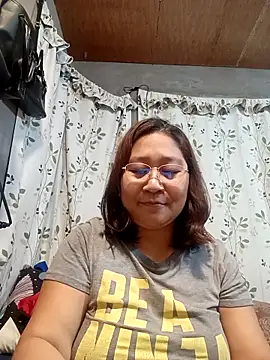 Snapshot of hotchubby88 chatting on October 11, 2025, 12:43 am hotchubby88 online show from October 11, 2025, 12:43 am