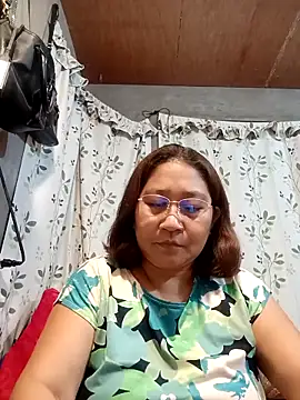 Snapshot of hotchubby88 chatting on October 12, 2025, 11:09 am hotchubby88 online show from October 12, 2025, 11:09 am