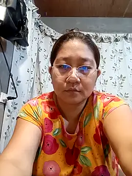 Snapshot of hotchubby88 chatting on October 12, 2025, 11:15 pm hotchubby88 online show from October 12, 2025, 11:15 pm