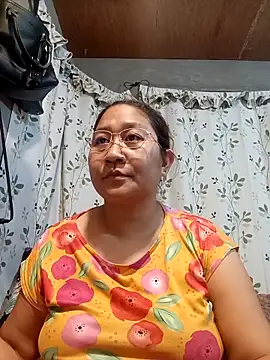 Snapshot of hotchubby88 chatting on October 17, 2025, 11:57 am hotchubby88 online show from October 17, 2025, 11:57 am