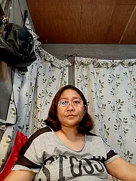 Snapshot of hotchubby88 chatting on October 21, 2025, 1:01 pm hotchubby88 online show from October 21, 2025, 1:01 pm