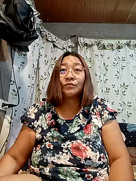 Snapshot of hotchubby88 chatting on October 23, 2025, 2:00 am hotchubby88 online show from October 23, 2025, 2:00 am