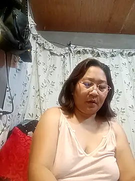 Snapshot of hotchubby88 chatting on October 24, 2025, 11:56 pm hotchubby88 online show from October 24, 2025, 11:56 pm