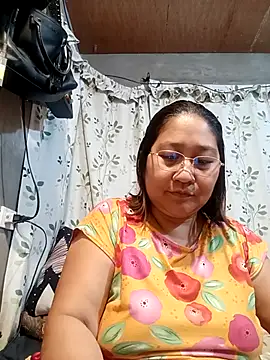 Snapshot of hotchubby88 chatting on October 26, 2025, 5:24 am hotchubby88 online show from October 26, 2025, 5:24 am