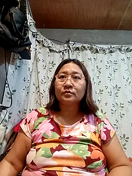 Snapshot of hotchubby88 chatting on October 27, 2025, 1:20 am hotchubby88 online show from October 27, 2025, 1:20 am