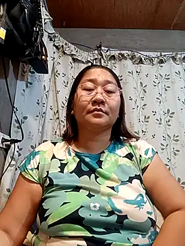 Snapshot of hotchubby88 chatting on October 27, 2025, 10:36 pm hotchubby88 online show from October 27, 2025, 10:36 pm